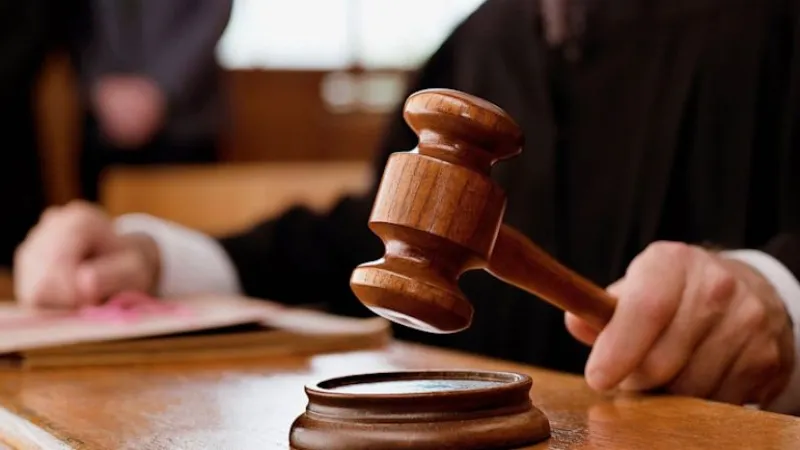 बीटीसी का पाठ्यक्रम CT की तुलना में व्यापक : High court 