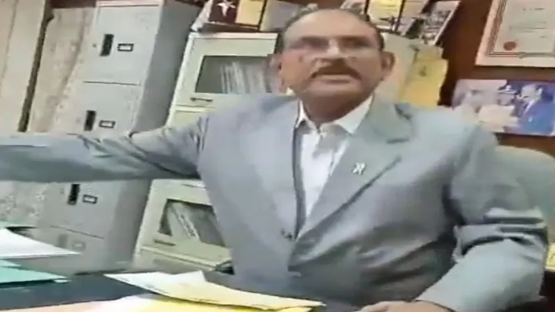 24 - 2024-02-11T202913.135