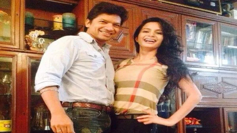 चर्चित सिने स्टार मलिका राजपूत का संदिग्धावस्था में फंदे से लटका मिला शव, कई बड़े प्रोजेक्ट में किया काम 