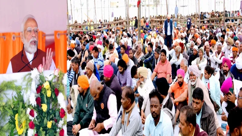 24 - 2024-02-23T143909.124