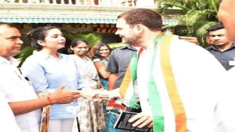 25 - 2024-02-13T201753.778