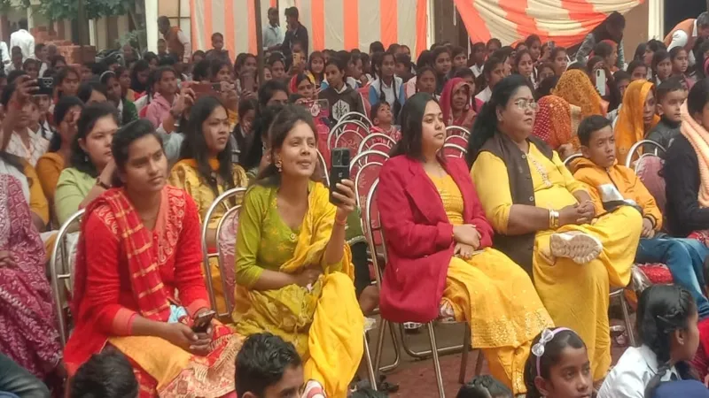 25 - 2024-02-14T183227.059