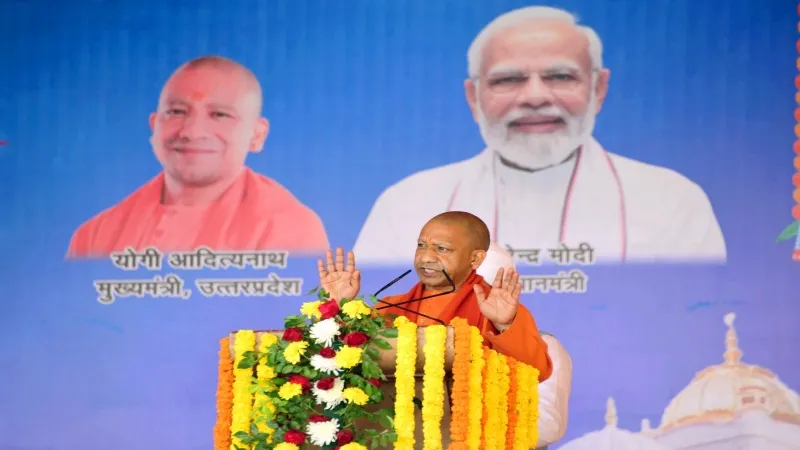 25 - 2024-02-23T144025.139