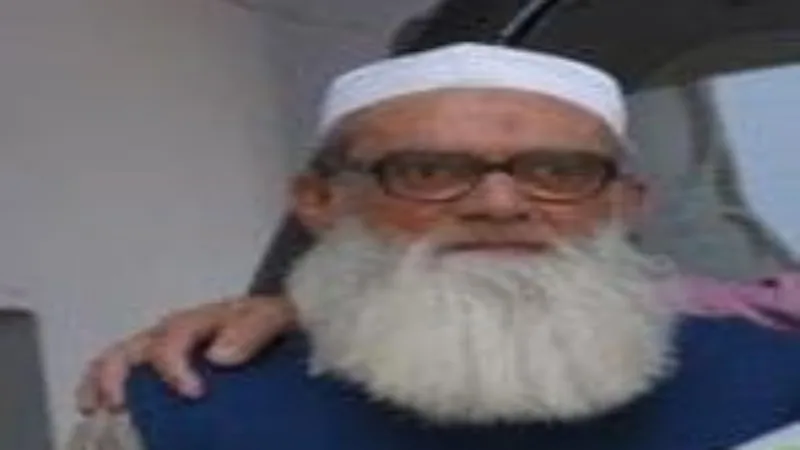 26 - 2024-02-02T194022.195