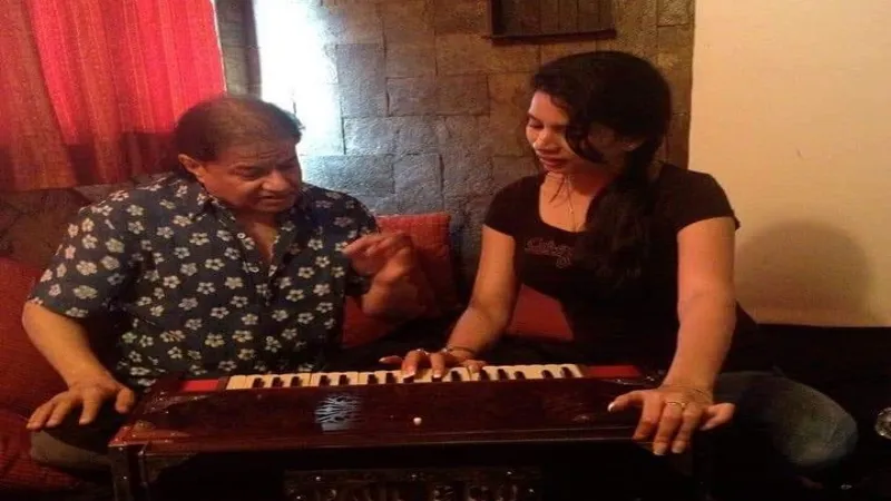 26 - 2024-02-13T201905.420