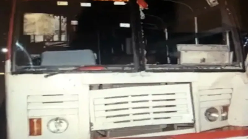 Lucknow accident : सिपाही भर्ती परीक्षा देकर लौट रहे भाई-बहन को रोडवेज बस ने रौंदा