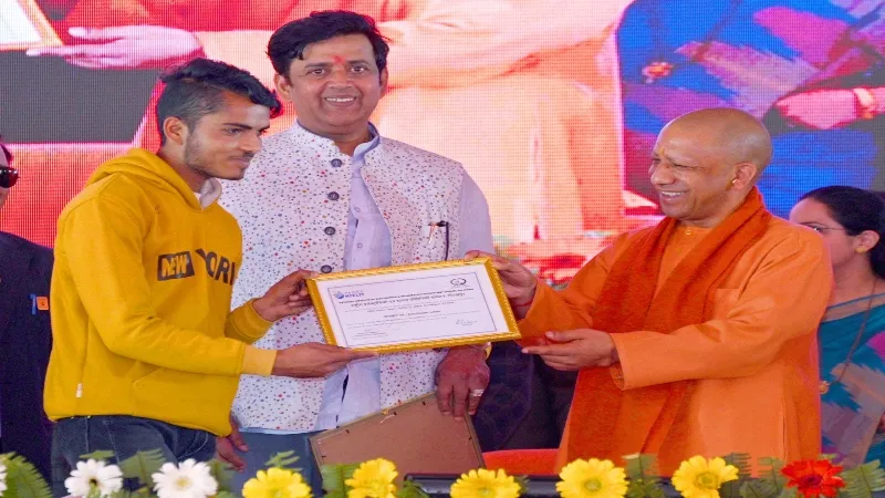 26 - 2024-02-22T144955.132