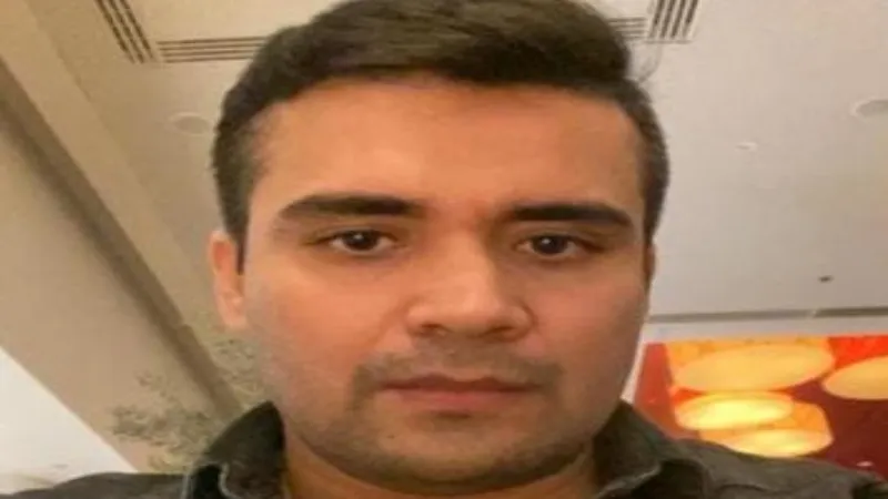 27 - 2024-02-02T194148.827