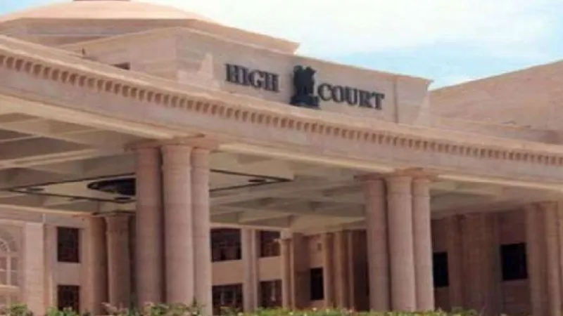 28 - 2024-02-08T184820.342