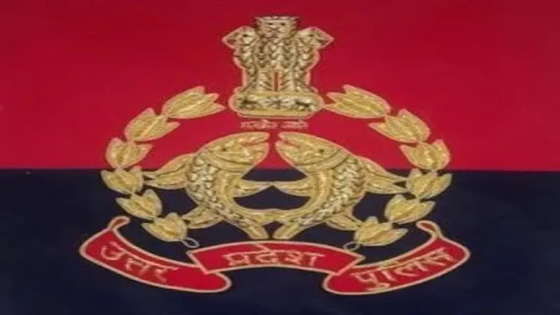 आरोप : कारोबारी से 51 लाख ठगे, राज्यमंत्री ने धमकाया-जानें पूरा मामला 