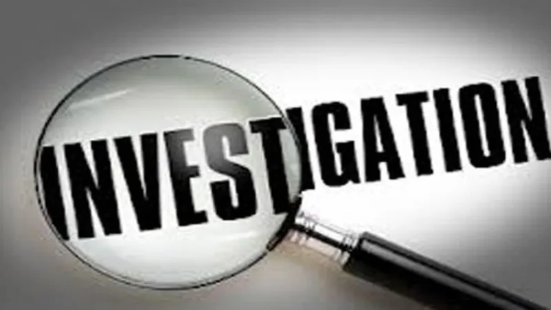 अमेठी : सुरक्षा कर्मी के साथ हुई मारपीट, पुलिस जांच में फर्जी निकला मामला 