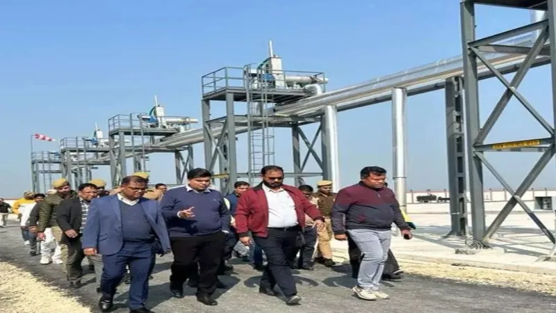 29 - 2024-02-08T190826.983