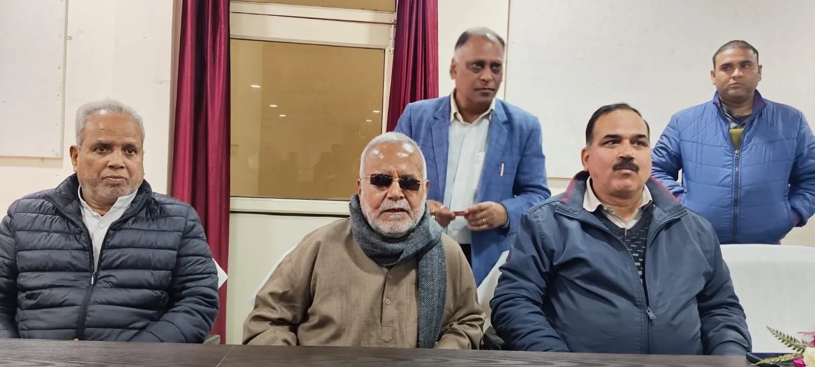 2ef5a0cb-6f95-4341-98ec-7fd38b9ff6f3