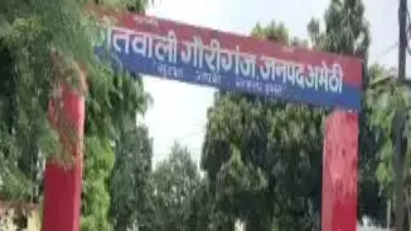 3 - 2024-02-28T091953.816