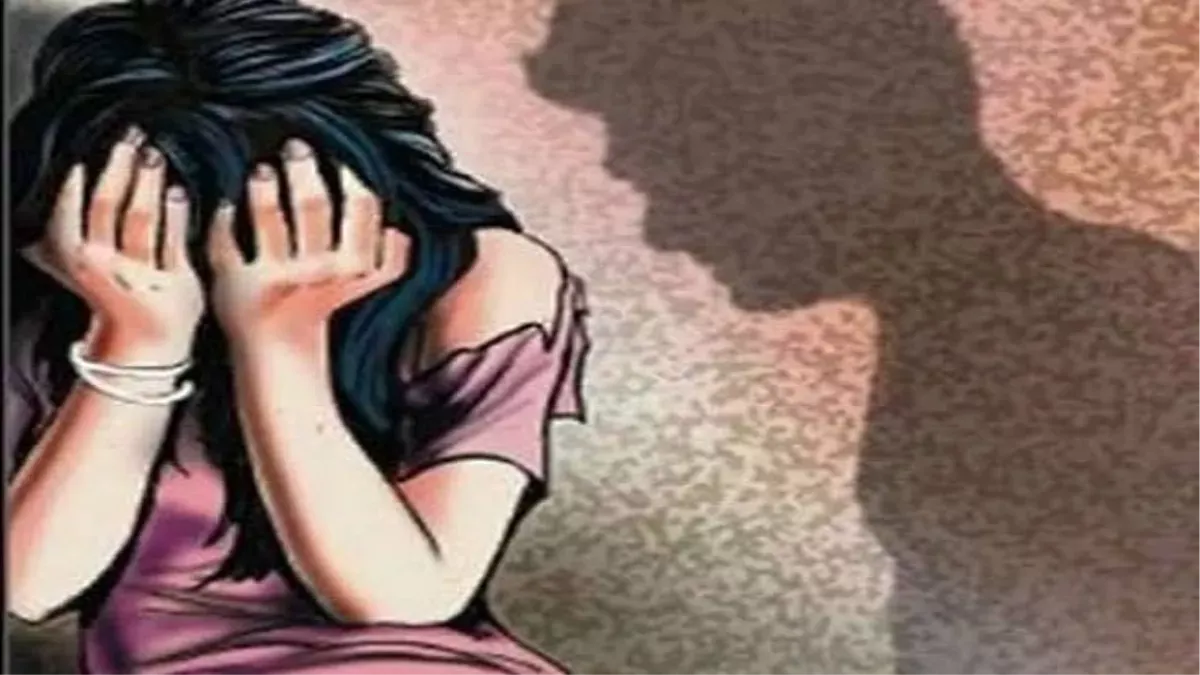 बदायूं: डांस सीखने गई युवती को शादी का झांसा देकर बनाए शारीरिक संबंध, किशोरी ने भी लगाए आरोप