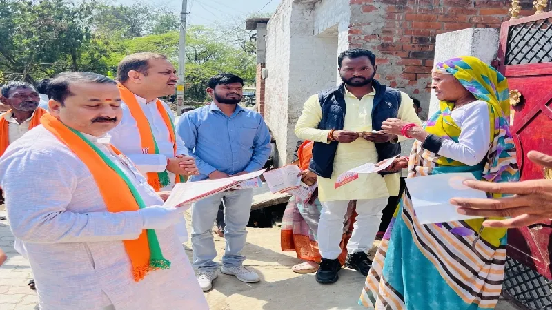 31 - 2024-02-25T170135.575