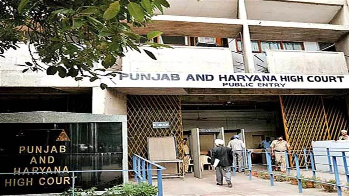 मेयर चुनाव विवाद : हाईकोर्ट ने चंडीगढ़ प्रशासन को जारी किया नोटिस