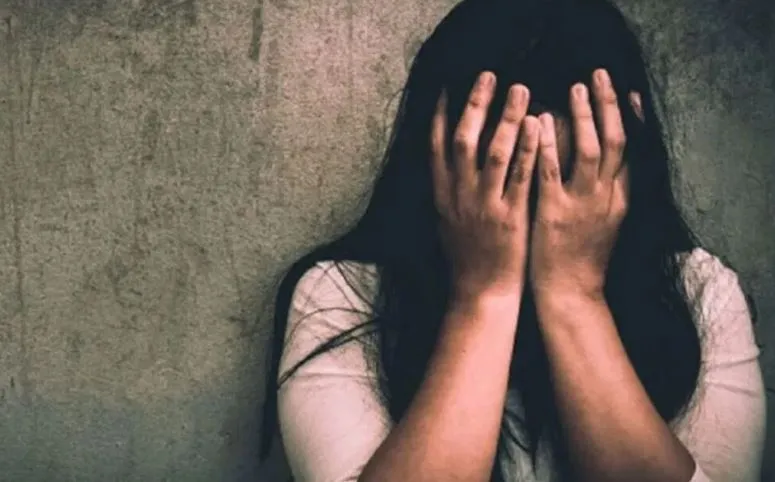 बदायू: समधन पर हुई समधी की नीयत खराब, दुष्कर्म का प्रयास...FIR