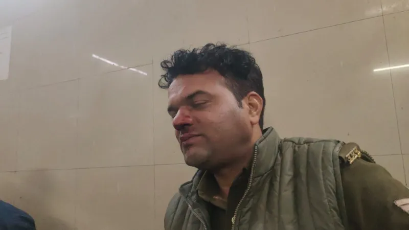 34 (92)