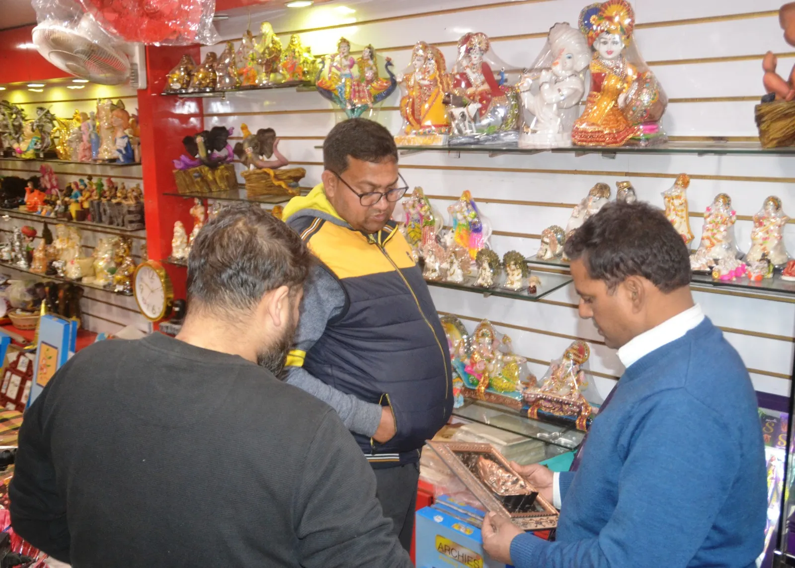 3830f71a-f550-4d66-8af2-980a52522b43