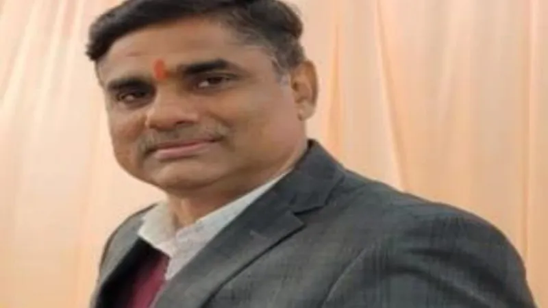 4 - 2024-02-21T101736.407