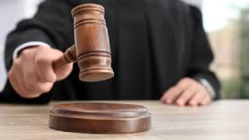 बेटे की सरकारी नौकरी होने पर भी मृत कर्मचारी की बेटी को अनुकंपा नियुक्ति का अधिकार : High court 