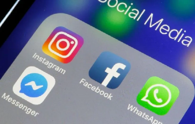 लखीमपुर-खीरी: सोशल मीडिया पर भड़काऊ पोस्ट कर माहौल बिगाड़ने की कोशिश, रिपोर्ट दर्ज 