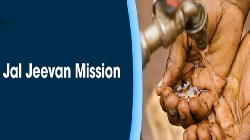 Good news : ईएमबी सॉफ्टवेयर से 100 प्रतिशत बिलिंग करने वाला पहला राज्य बना उत्तर प्रदेश 