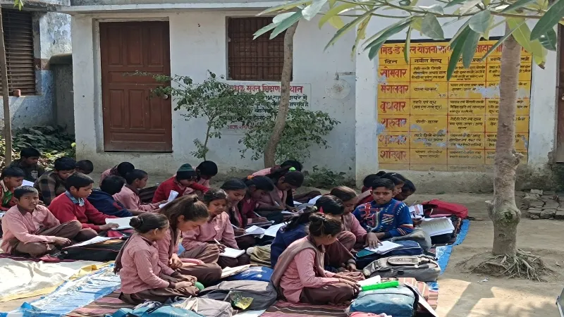 5 - 2024-02-20T141341.556