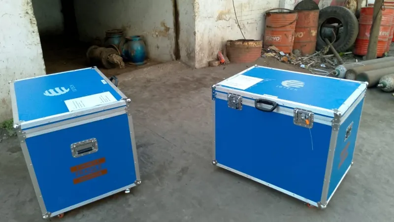 5 - 2024-02-21T101834.239