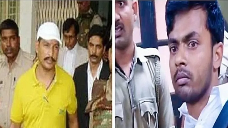 जीवा हत्याकांड: पुलिस ने दाखिल की चार्जशीट, शूटर विजय ने कुख्यात बद्दो को फोटो देख पहचाना    