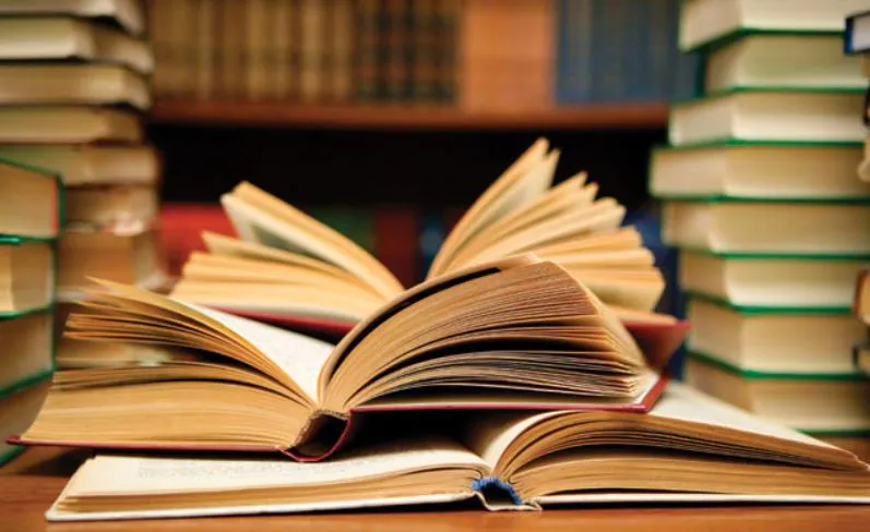 Uttarakhand News: अब श्रमिक और आश्रितों के बच्चों की फ्री में होगी पढ़ाई, हॉस्टल की भी नहीं देनी होगी फीस