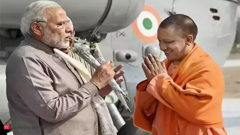 6 - 2024-02-18T174312.014