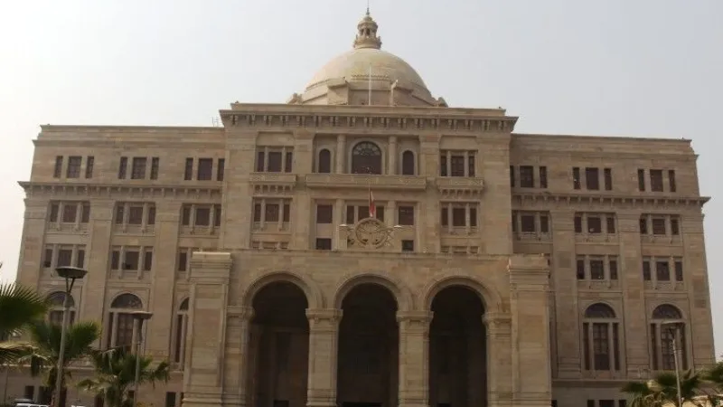 Lok sabha election 2024: आज आएगी केंद्रीय चुनाव आयोग की टीम, परखेगी तैयारियां 