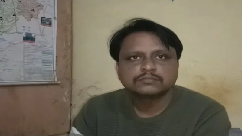 बहराइच: एंबुलेंस सेवा के 6 कर्मचारी हुए निलंबित, Ambulances लेकर खा रहे थे दावत