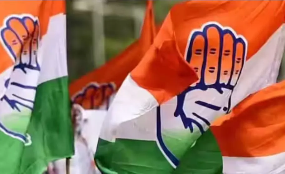 हिमाचल प्रदेश: कांग्रेस के 6 विधायकों की सदस्यता रद्द, विधानसभा अध्यक्ष ने अयोग्य किया घोषित 