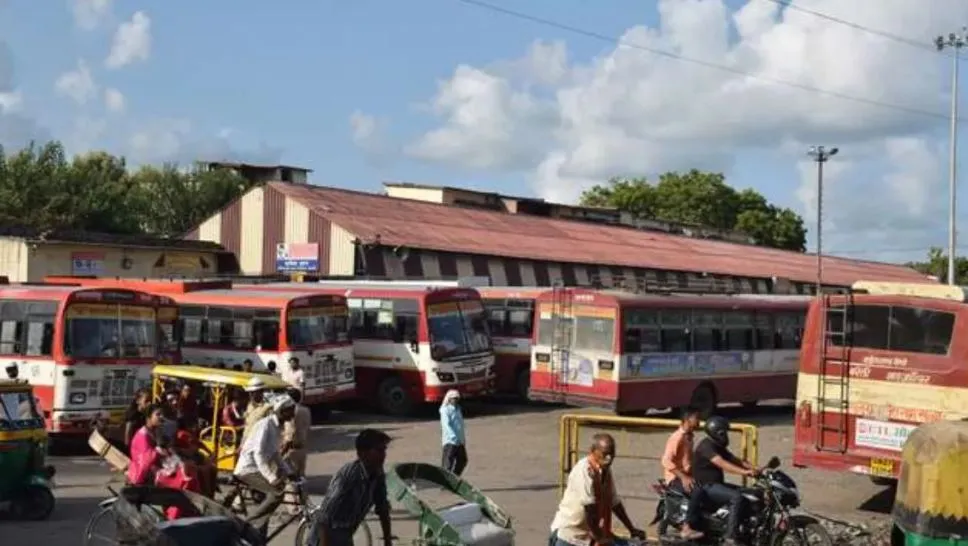 बरेली वासियों के लिए खुशखबरी, अयोध्या के लिए सीधी बस सेवा फिर शुरू
