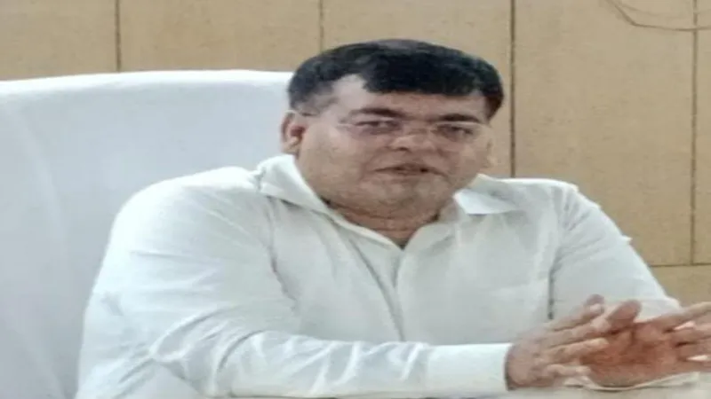 संस्कृत बोर्ड परीक्षा: GIC में धड़ल्ले से नकल, केंद्र व्यवस्थापक समेत पांच के खिलाफ एफआईआर