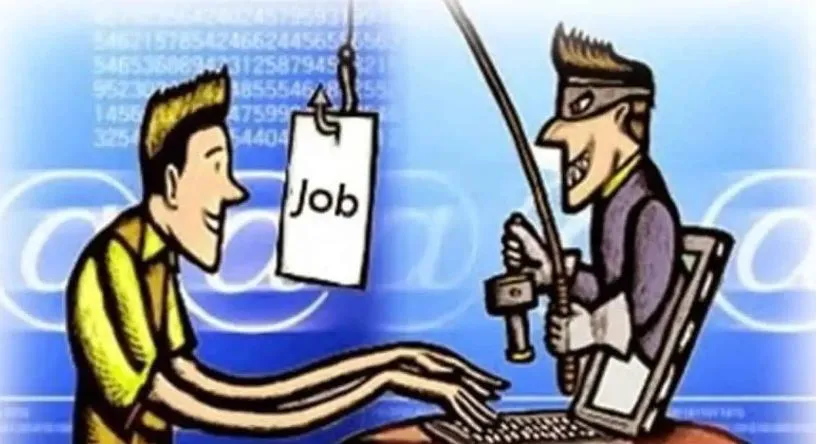 बरेली: ठगों ने अधिकारियों की वर्दी पहनकर नौकरी लगवाने के नाम पर ठगा, पुलिस को मास्टर माइंड की तलाश