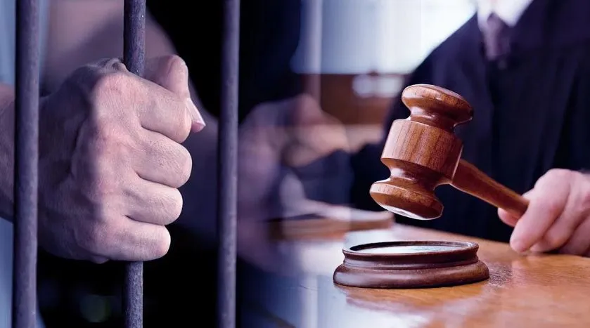 Budaun News: दलित नाबालिग लड़की से दुष्कर्म मामले में फैसला, आरोपी को मिली दस साल की कैद