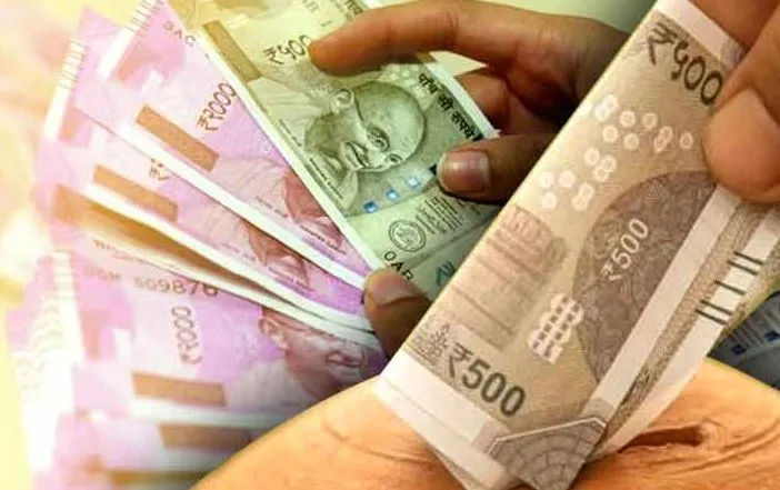 बदायूं: जिले में 57 इकाइयों के लगने का रास्ता हुआ साफ, 1531.180 करोड़ का होगा निवेश 