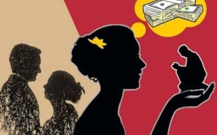 बरेली: हनी ट्रैप में मेडिकल संचालक को फंसाकर सात लाख की डिमांड, एडीजी से शिकायत