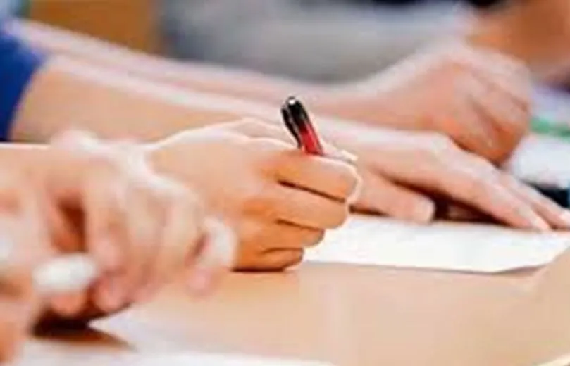 यूपी बोर्ड परीक्षा: आज जुड़ेंगे कंट्रोल रूम से परीक्षा केंद्र, कल से निगरानी शुरू