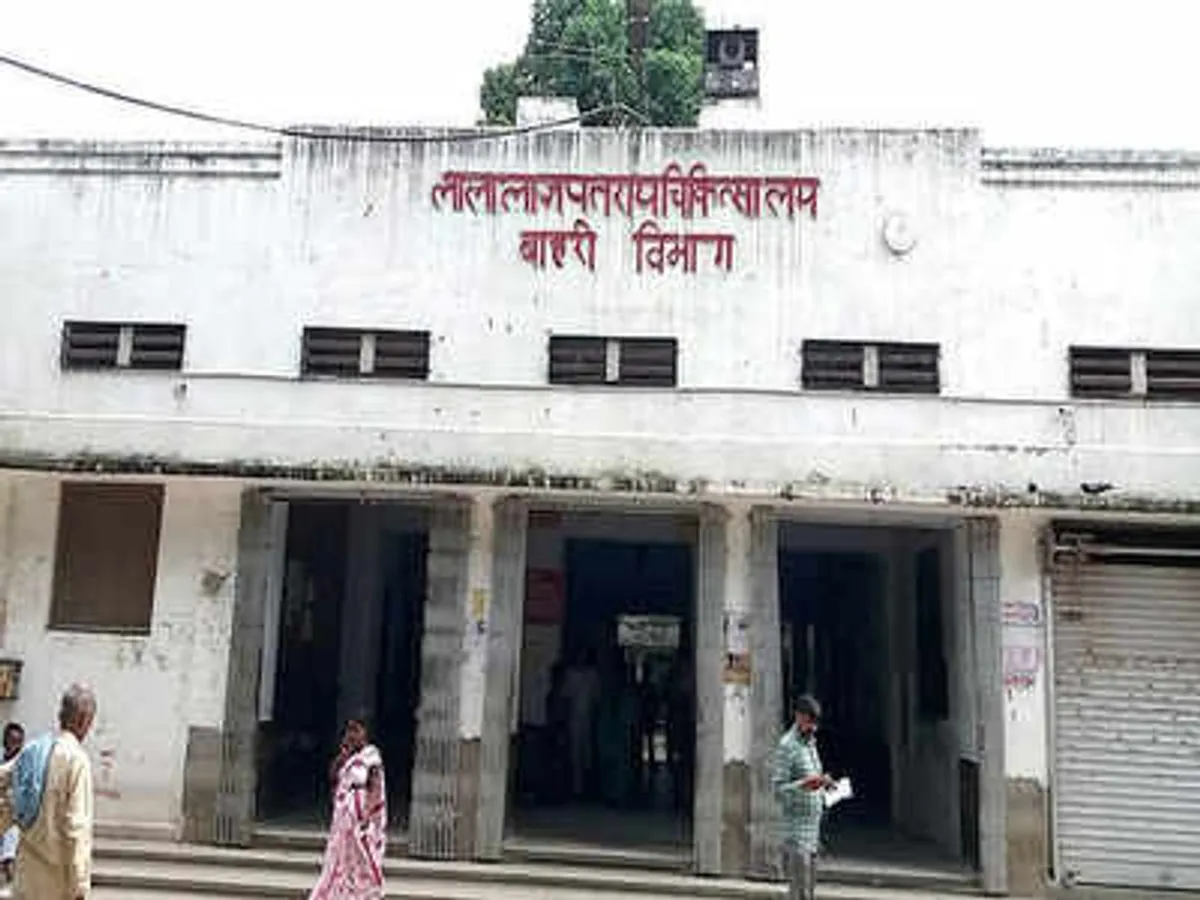 Kanpur: सांस फूलने के साथ गला चोक होने की अचानक बढ़ी मुसीबत...इस तरह करें बचाव 