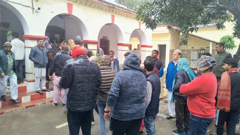 7 - 2024-02-04T142324.795