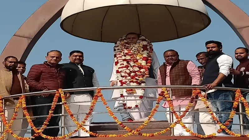 7 - 2024-02-11T171507.953