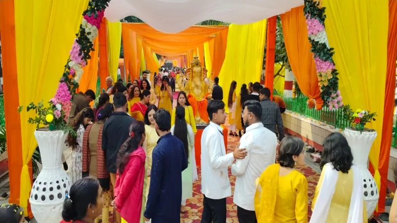 7 - 2024-02-14T162703.167