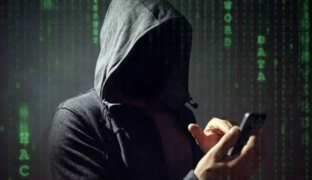 बरेली: ठगी का शिकार हुआ पिता, इंस्पेक्टर बनकर ठग बोला- लड़की के साथ गलत काम में पकड़ा गया है बेटा