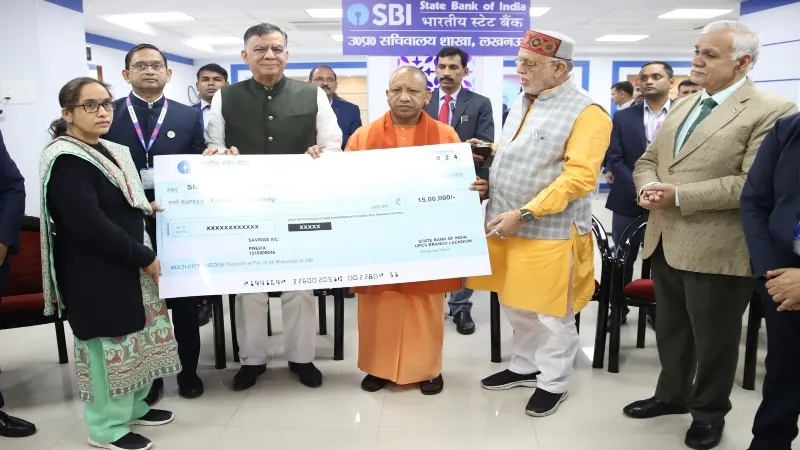 8 - 2024-02-07T130159.972