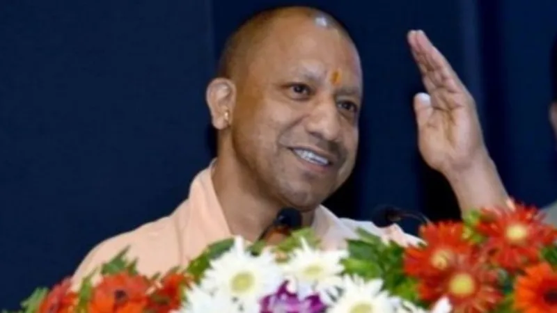 8 - 2024-02-23T114748.504